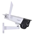 Kép 1/10 - IP Camera REOLINK DUO 2 LTE with dual lens White