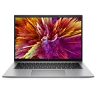 Kép 1/11 - HP ZBook Firefly G10 Intel® Core™ i7 i7-1365U Mobile workstation 35.6 cm (14") Touchscreen WUXGA 16 GB DDR5-SDRAM 1 TB SSD NVIDIA RTX A500 Wi-Fi 6E (802.11ax) Windows 11 Pro SilverSilver