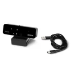 Kép 4/13 - DICOTA D31892 webcam 1902 x 1080 pixels USB Black