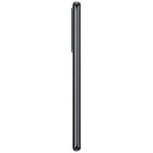Kép 9/10 - Xioami 12T 5G 8/256GB Black