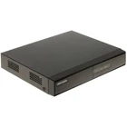 Kép 1/2 - Hikvision DS-7108NI-Q1/M(D) 8-ch Mini 1U NVR