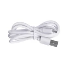 Kép 10/19 - Activejet LED desk lamp AYE-CLASSIC PLUS white