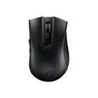 Kép 9/10 - ASUS ROG Strix Carry mouse Gaming Right-hand RF Wireless + Bluetooth Optical 7200 DPI