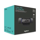 Kép 7/7 - Logitech C920 Pro HD Webcam