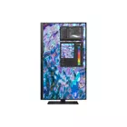 Kép 17/18 - Samsung LS27B610EQU 68,6 cm (27") 2560 x 1440 pixel Quad HD IPS fekete