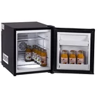 Kép 2/16 - Thermoelectric cooler ADLER AD 8089 Black