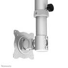 Kép 4/6 - Neomounts by Newstar FPMA-C025 76,2 cm (30") Ezüst