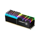 Kép 1/6 - G.Skill Trident Z RGB F4-3600C16Q-64GTZRC memory module 64 GB 4 x 16 GB DDR4 3600 MHz
