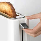 Kép 3/9 - Toaster Black+Decker BXTO1001E (1000W)
