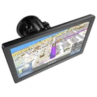Kép 14/14 - MODECOM FreeWAY CX 9.4 CAR NAVIGATION + MapFactor maps of Europe