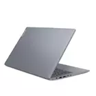 Kép 4/5 - Lenovo IdeaPad Slim 3 Laptop 39.6 cm (15.6") Full HD AMD Ryzen™ 5 7530U 8 GB DDR4-SDRAM 512 GB SSD Wi-Fi 6 (802.11ax) NoOS Grey