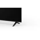 Kép 5/9 - TCL P63 Series P635 147.3 cm (58") 4K Ultra HD Smart TV Wi-Fi Anthracite