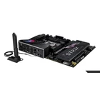Kép 14/15 - ASUS ROG STRIX B850-E GAMING WIFI AMD B850 socket AM5 ATX motherboard