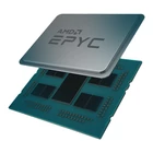 Kép 1/2 - AMD EPYC 7F32 processor 3.7 GHz 128 MB L3
