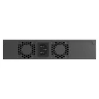 Kép 9/9 - QNAP QSW-M3216R-8S8T hálózati kapcsoló Vezérelt L2/L3 10G Ethernet (100/1000/10000) 1U Fekete