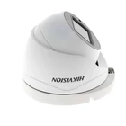 Kép 1/4 - Hikvision DS-2CE76D0T-LMFS(2.8mm) 2MP Okos Hibrid Fény Audio Beltéri Fix Torony Kamera