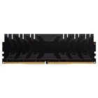 Kép 6/7 - HyperX Predator HX432C16PB3/16 memory module 16 GB 1 x 16 GB DDR4 3200 MHz