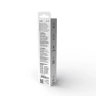 Kép 4/4 - Savio RC-12 remote control IR Wireless TV