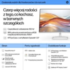 Kép 7/12 - HP 27-inch Series 5 FHD monitor - 527sf