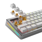 Kép 6/7 - Glorious Gaming Glorious Panda HE Switches - 36 pieces