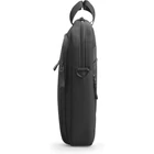 Kép 7/8 - HP Professional 15.6-inch Laptop Bag