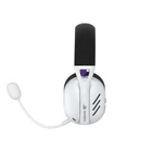 Kép 2/6 - Havit Gamenote Fuxi-H3 - gaming headphones, black and white