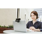 Kép 8/8 - Logitech C930e Business Webcam