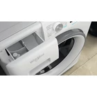 Kép 7/12 - Freestanding washing machine Whirlpool FFB 9258 SV EN 9 kg, 1200 rpm, white