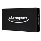 Kép 3/7 - Sartén de acero DEMEYERE Multiline 7 40850-949-0 - 24 cm