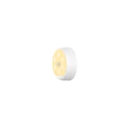 Kép 11/11 - Yeelight YLYD01YL Sensor Nightlight