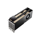Kép 3/7 - PNY VCNRTXA4500 NVIDIA RTX A4500 20 GB GDDR6