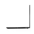 Kép 5/14 - Lenovo ThinkPad L14 i5-1145G7 notebook 35,6 cm (14") Full HD Intel® Core™ i5 16 GB DDR4-SDRAM 512 GB SSD Wi-Fi 6 (802.11ax) Windows 11 Pro fekete