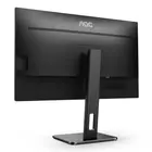 Kép 5/13 - AOC P2 Q27P2CA számítógép-monitor 68,6 cm (27") 2560 x 1440 pixel 2K Ultra HD LED fekete