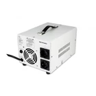 Kép 4/4 - VOLTAGE STABILIZER AVR PRO 3000VA 3%