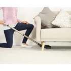 Kép 9/15 - Numatic HET160-11 6 L Cylinder vacuum 620 W
