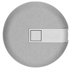 Kép 6/6 - Owl Labs Expansion Mic Grey Conference microphone