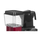 Kép 5/8 - MOCCAMASTER KBG SELECT METALLIC RED DRIP COFFEE MAKER