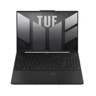 Kép 4/10 - ASUS TUF Gaming A16 Advantage Edition FA617NS-N3075W Laptop 40,6 cm-es (16 hüvelykes) WUXGA AMD Ryzen™ 7 7735HS 16 GB DDR5-SDRAM 1 TB SSD AMD Radeon RX 7600S Wi-Fi 6 (80 Home2) Windows1.