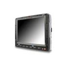 Kép 1/3 - Honeywell Thor VM3