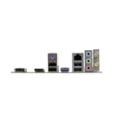 Kép 4/4 - Biostar H610MT-E motherboard Intel H610 LGA 1700 micro ATX