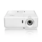 Kép 2/7 - Optoma HZ40 adatprojektor Normál vetítésű projektor 4000 ANSI lumen DLP 1080p (1920x1080) 3D fehér