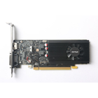 Kép 2/7 - Zotac ZT-P10300A-10L graphics card NVIDIA GeForce GT 1030 2 GB GDDR5