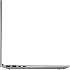 Kép 7/11 - HP ZBook Firefly G10 Intel® Core™ i7 i7-1365U Mobile workstation 35.6 cm (14") Touchscreen WUXGA 16 GB DDR5-SDRAM 1 TB SSD NVIDIA RTX A500 Wi-Fi 6E (802.11ax) Windows 11 Pro SilverSilver