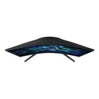 Kép 10/17 - Samsung Odyssey G5 S27CG554EU skarm -