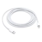 Kép 1/4 - Apple USB-C to Lightning Cable (2m)