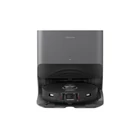 Kép 4/13 - Robot Vacuum Cleaner Roborock S8 Pro Ultra (black)