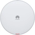 Kép 1/4 - Huawei AirEngine 6761-21T 2500 Mbit/s Fehér Ethernet-áramellátás (PoE) támogatása