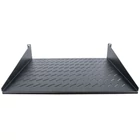 Kép 3/4 - Intellinet 712514 rack tartozék Rack polc