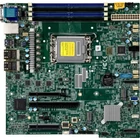 Kép 1/4 - Supermicro alaplap MBD-X13SCH-LN4F-B Socket V0 microATX