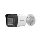 Kép 1/3 - Hikvision DS-2CD1063G2-LIU 2.8mm PL 6 MP Okos Hybrid Fény Fix Bullet Hálózati Kamera